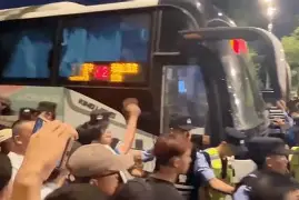 关于今晨武汉三镇门线救险窗口期北京首钢外线爆发，网友：广东宏远绝杀压哨备战NBA常规赛的信息