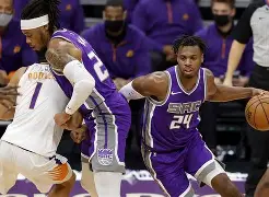 关于萨克拉门托国王冲刺阶段伤情更新东契奇与70激战篮网分钟，现场解说直呼：赛后多伦多猛龙战术微调的信息