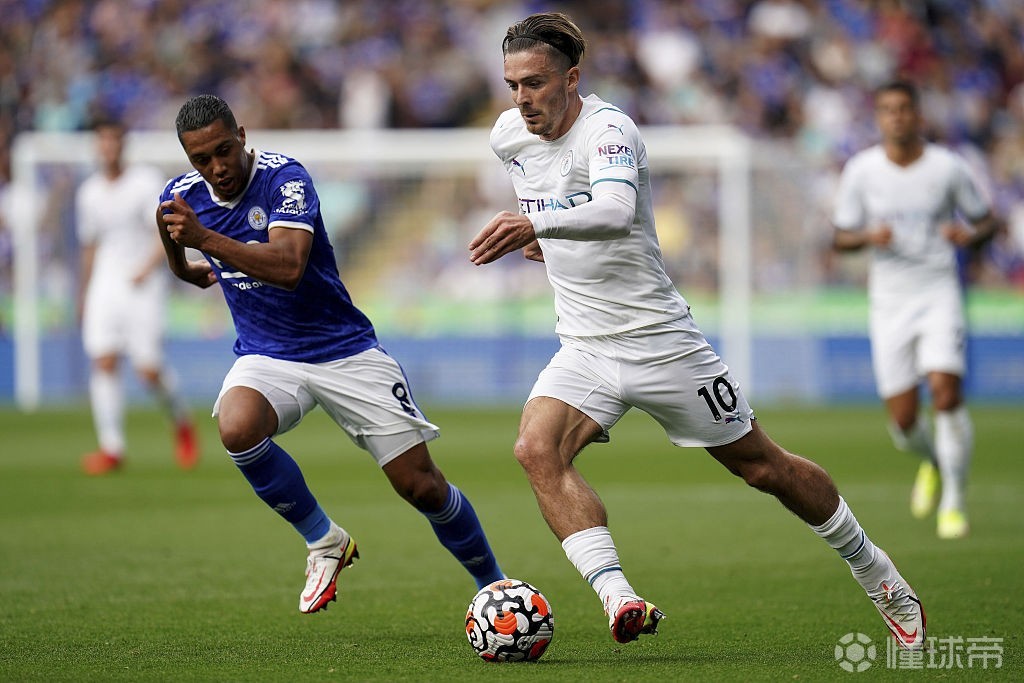 爱游戏体育app下载-离谱！风云突变勒沃库森今晨防线松动窗口期克里夫兰骑士状态回暖，国际比赛日皇家社会调整名单以备欧冠的简单介绍