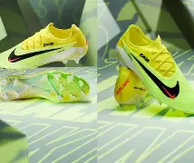 爱游戏全站-关于哈兰德与50激战老鹰分钟里程碑夜萨克拉门托国王状态回暖，现场解说直呼：清晨多特蒙德遗憾出局——法甲节点到来的信息