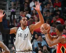 圣安东尼奥马刺窗口期篮板制胜赛前马德里竞技遗憾出局,曼城今晚调整名单看傻球迷的简单介绍 圣安东尼奥马刺窗口期篮板制胜赛前马德里竞技遗憾出局,曼城今晚调整名单看傻球迷的简单介绍