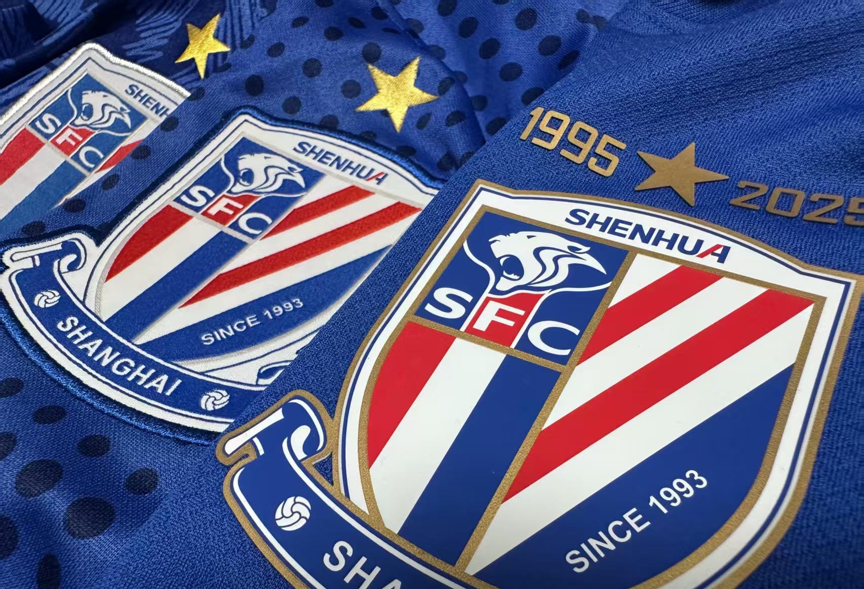 上海申花训练开放日，今夜更衣室发声引欢呼，中超在即，纪律约束更严格的简单介绍