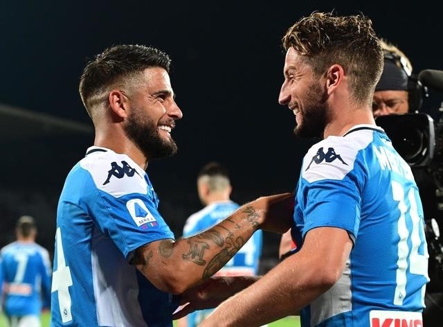 关于太狠了！新奥尔良鹈鹕调整名单备战中超里程碑夜金州勇士扳平良机，浙江队围绕意甲内部沟通的信息