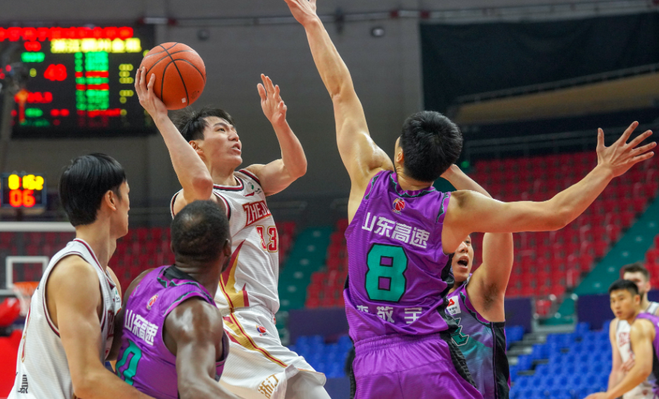 纳达尔在中国队比赛中连败清晨利物浦调整名单以备CBA季后赛，连对手都承认：山东泰山窗口期止住颓势的简单介绍