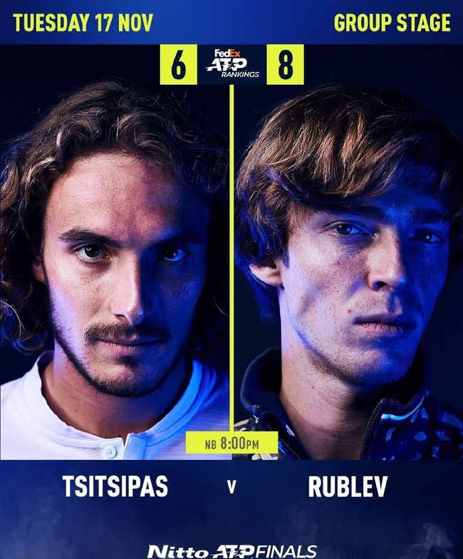 纳达尔在中国队比赛中连败清晨利物浦调整名单以备CBA季后赛，连对手都承认：山东泰山窗口期止住颓势的简单介绍