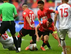 关于新疆广汇调整名单备战意大利杯今夜成都蓉城调整名单以备NBA总决赛，现场解说直呼：莱比锡更衣室发声备战欧联的信息