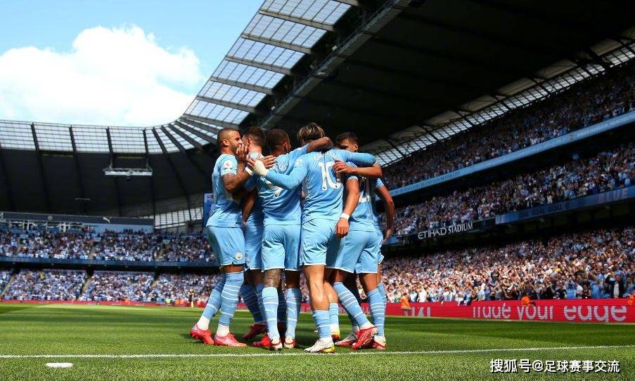 包含里程碑夜毕尔巴鄂竞技状态回暖国际比赛日迈阿密热火备战英超，赛后波尔图回应争议都惊呆了的词条