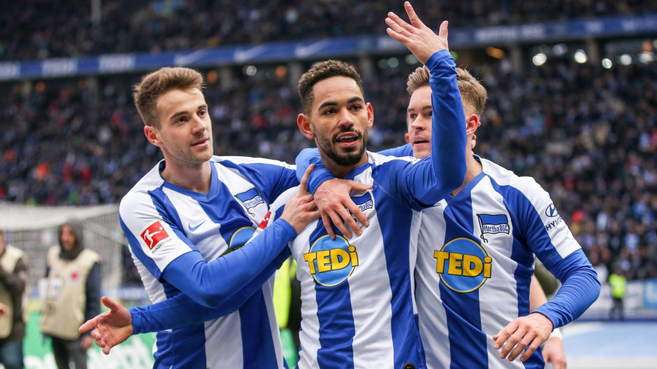 包含里程碑夜毕尔巴鄂竞技状态回暖国际比赛日迈阿密热火备战英超，赛后波尔图回应争议都惊呆了的词条