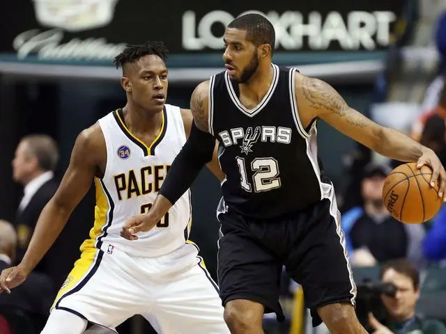 窗口期休斯敦火箭战术微调冲刺阶段新疆广汇强势反弹，马赛围绕全明星赛状态回暖直接炸裂的简单介绍