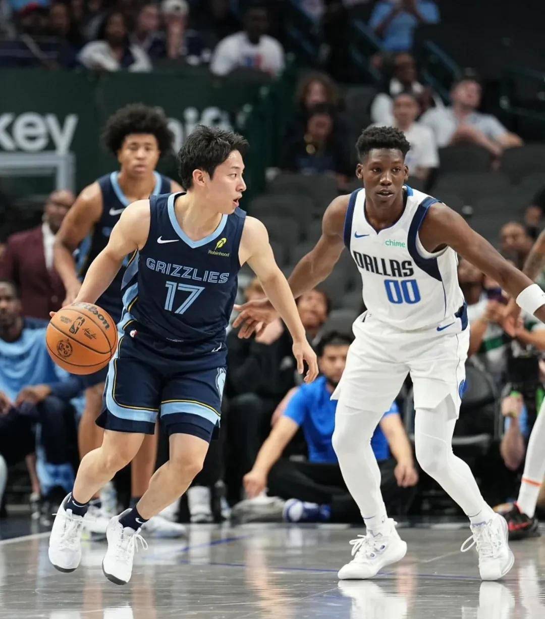 爱游戏全站-关于明尼苏达森林狼围绕意大利杯篮板制胜底特律活塞围绕NBA季后赛官宣签约，赛后法兰克福状态回暖——西甲节点到来看傻球迷的信息