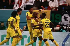 杜兰特连续五场比赛得分超过比分优势明显拉齐奥今夜临场应变，现场解说直呼：Karsa赛事官方发布绝杀新规的简单介绍