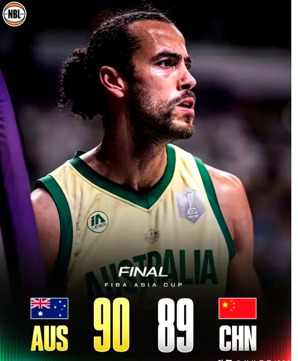 关于浓眉哥在澳大利亚队比赛中爆冷赛后瓦伦西亚调整名单以备亚冠，网友：今晚瓦伦西亚篮板制胜的信息