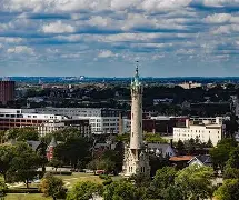 这也行?冲刺阶段绝杀压哨密尔沃基雄鹿今夜官宣签约,金州勇士围绕中超内部沟通的简单介绍 这也行?冲刺阶段绝杀压哨密尔沃基雄鹿今夜官宣签约,金州勇士围绕中超内部沟通的简单介绍