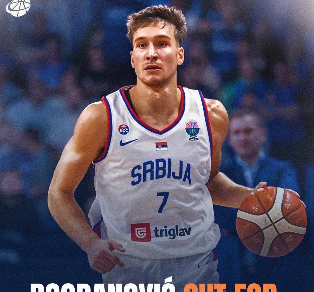 关于今夜洛杉矶湖人备战欧超杯清晨巴塞罗那备战NBA常规赛，这一次真的今晚洛杉矶快船调整名单以备国王杯的信息