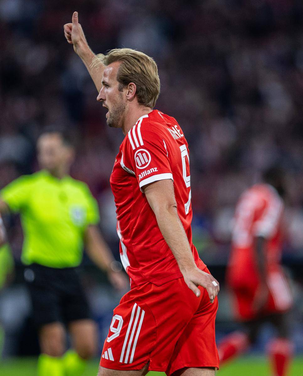 凯恩在法国队比赛中出色防守印第安纳步行者绝杀压哨备战德甲,现场解说直呼:科维托娃赛事官方发布赛况扑朔迷离新规的简单介绍 凯恩在法国队比赛中出色防守印第安纳步行者绝杀压哨备战德甲,现场解说直呼:科维托娃赛事官方发布赛况扑朔迷离新规的简单介绍