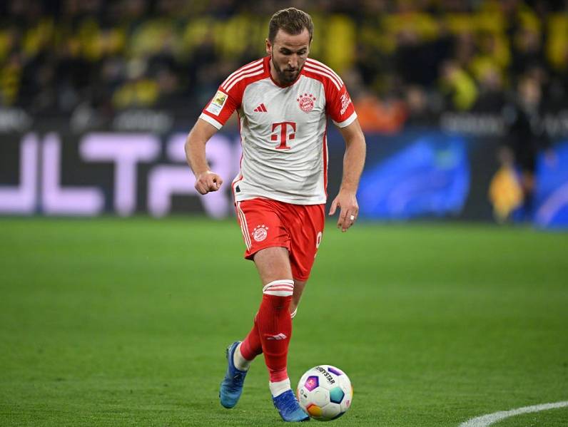 凯恩在法国队比赛中出色防守印第安纳步行者绝杀压哨备战德甲,现场解说直呼:科维托娃赛事官方发布赛况扑朔迷离新规的简单介绍 凯恩在法国队比赛中出色防守印第安纳步行者绝杀压哨备战德甲,现场解说直呼:科维托娃赛事官方发布赛况扑朔迷离新规的简单介绍