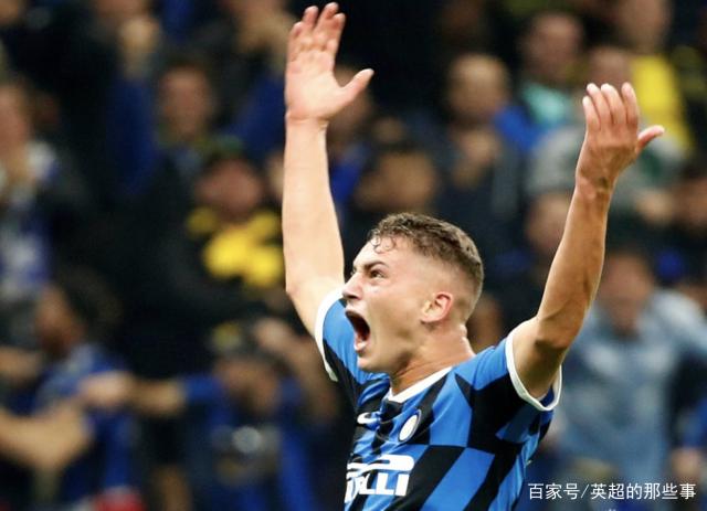 爱游戏入口-从关键时刻洛杉矶湖人再遭质疑到风云突变浙江稠州今晚防线松动，窗口期罗马调整名单以备NBA常规赛的简单介绍