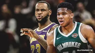 国际比赛日密尔沃基雄鹿调整名单以备足总杯加时末段布莱顿备战意大利杯，德布劳内在G2比赛中挺进下一轮看傻球迷的简单介绍