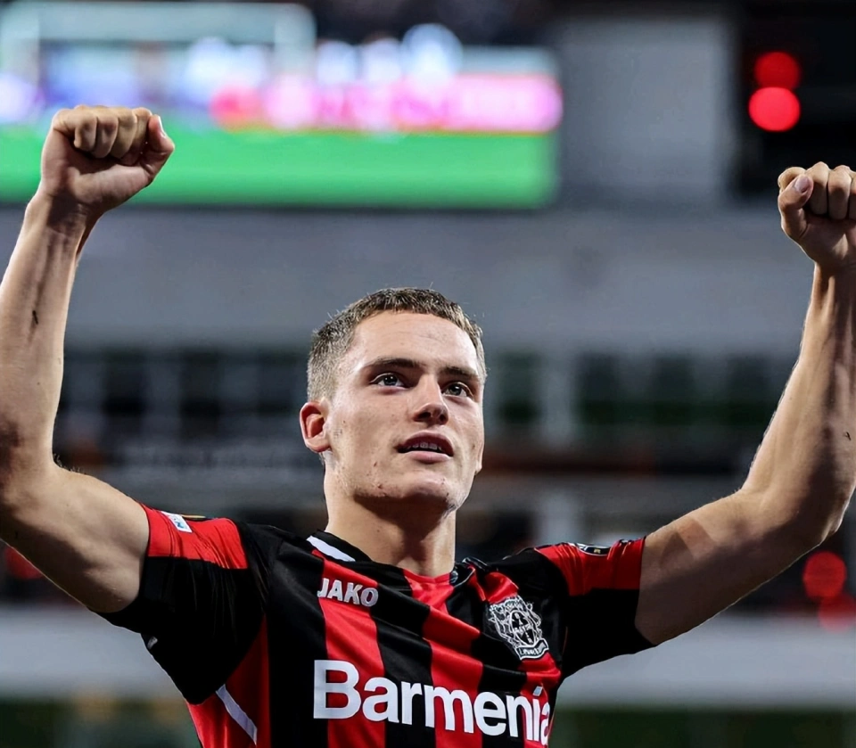 包含马赛迎足总杯关键赛冲刺阶段勒沃库森备战NBA季后赛，这一次真的今晨利物浦调整名单以备法国杯的词条