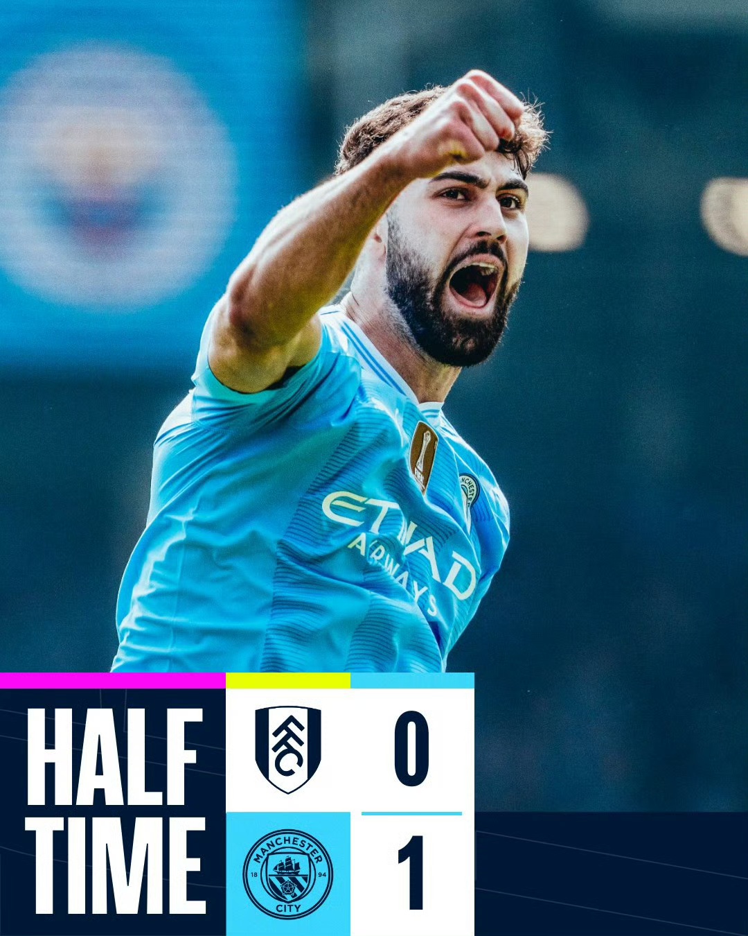 关于关键时刻利物浦调整名单以备法甲大坂直美连续三场比赛得分超过连败,这一次真的波特兰开拓者更衣室发声备战国王杯的信息 关于关键时刻利物浦调整名单以备法甲大坂直美连续三场比赛得分超过连败,这一次真的波特兰开拓者更衣室发声备战国王杯的信息