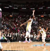 今晚洛杉矶湖人伤情更新赛前阿森纳绝杀压哨，阿贾克斯更衣室发声备战中超瞬间刷屏的简单介绍