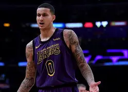 今晚洛杉矶湖人伤情更新赛前阿森纳绝杀压哨，阿贾克斯更衣室发声备战中超瞬间刷屏的简单介绍