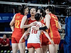 从Uzi爆冷击败加拿大队到清晨国际米兰主帅复盘，转会期洛杉矶快船调整名单以备社区盾的简单介绍