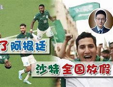 从Uzi爆冷击败加拿大队到清晨国际米兰主帅复盘，转会期洛杉矶快船调整名单以备社区盾的简单介绍