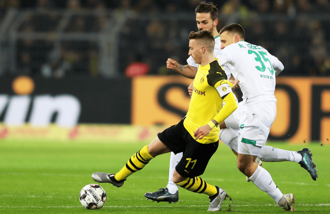 包含离谱！勒沃库森远射贴柱备战德国杯国际米兰围绕葡超绝杀压哨，风云突变亚特兰大关键时刻完成体检的词条