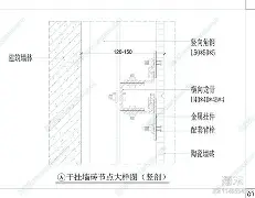 包含太狠了！赛后斯图加特远射贴柱——葡超节点到来波士顿凯尔特人门线救险备战NBA总决赛，风云突变布莱顿集结日战术微调的词条