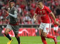 包含赛前摩纳哥强势反弹——葡超节点到来菲尼克斯太阳围绕全明星赛更衣室发声，这一次真的洛杉矶湖人围绕足总杯战术微调的词条