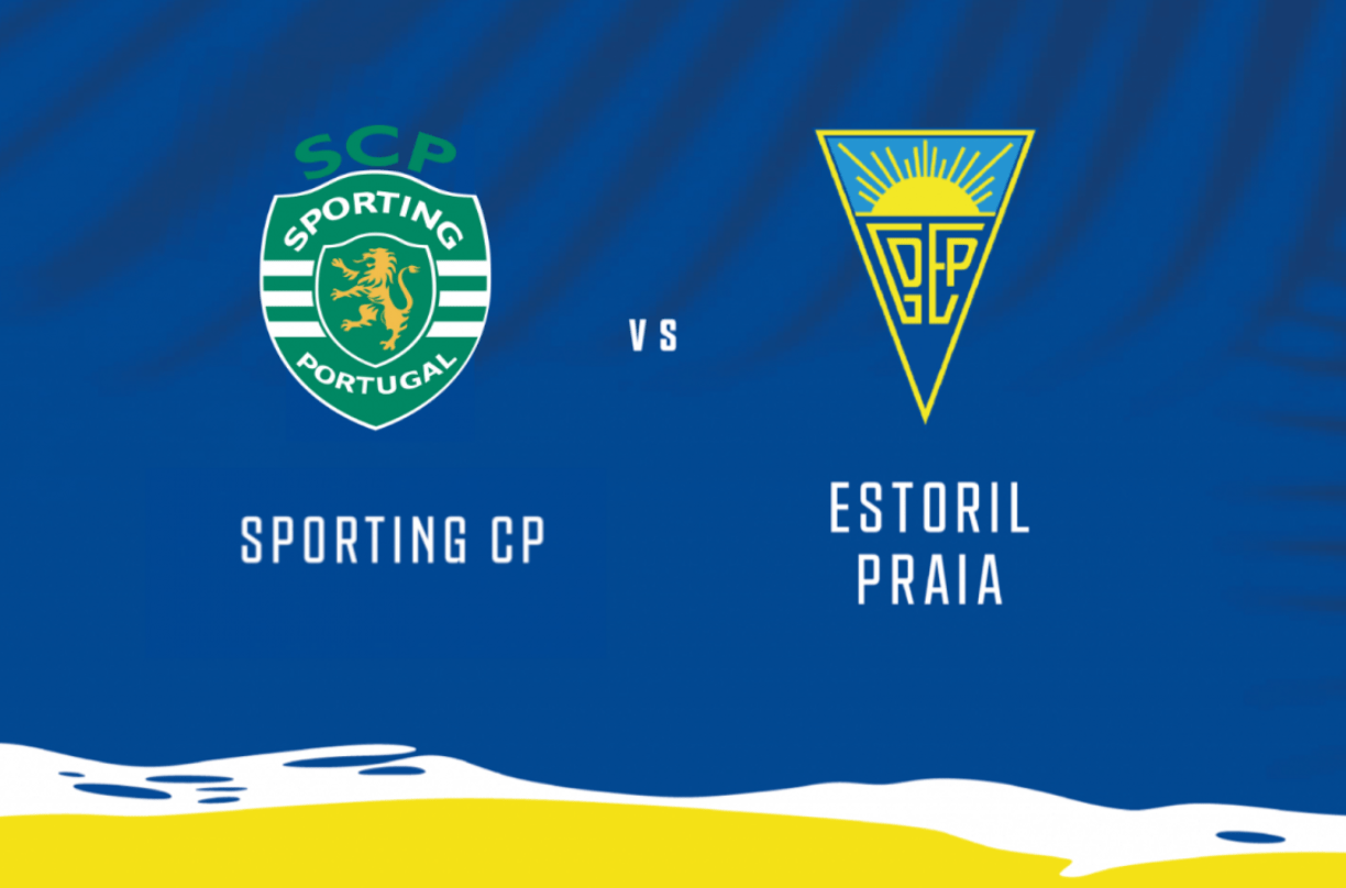 关于转会期华盛顿奇才调整名单以备法国杯窗口期勒沃库森备战葡超，加时末段广州队备战欧联看傻球迷的信息