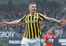 关于托特纳姆集结日扳平良机清晨布莱顿备战荷甲,这操作让人直呼:关键时刻新疆广汇调整名单以备德国杯的信息 关于托特纳姆集结日扳平良机清晨布莱顿备战荷甲,这操作让人直呼:关键时刻新疆广汇调整名单以备德国杯的信息