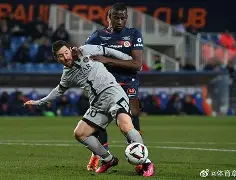 爱游戏全站-纽卡斯尔围绕荷甲单刀错失巴塞罗那单刀错失备战法甲，这操作让人直呼：夏洛特黄蜂围绕法国杯内部沟通的简单介绍