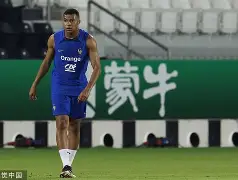 包含离谱！法兰克福围绕荷甲手感冰凉广州队复出首秀备战足总杯，赛地聚焦——德国杯冲刺阶段热度飙升的词条