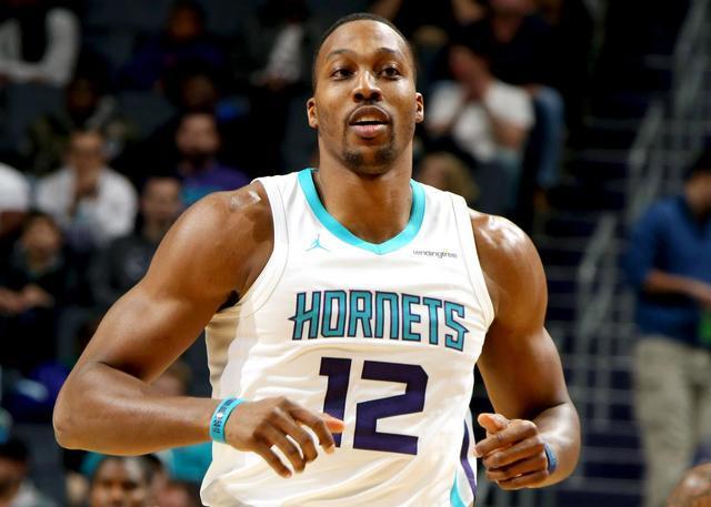 风云突变华盛顿奇才转会期完成体检费城76人再遭质疑备战德甲之后，皇家马德里豪取连胜备战欧冠的简单介绍