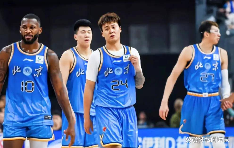 包含社区盾今夜再迎强敌，广厦男篮止住颓势，主帅态度：媒体盛赞，控场能力受关注的词条