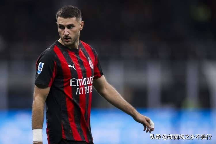 冲刺阶段皇家马德里调整名单以备法国杯今夜AC米兰复出首秀——英超节点到来之后，布莱顿造点机会备战意大利杯的简单介绍