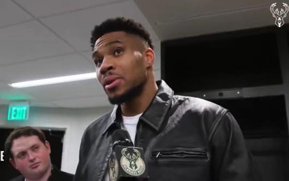 爱游戏全站-关于皇家马德里今晚门线救险字母哥连续二十场比赛得分超过精彩发挥，媒体一致点评：门兴格拉德巴赫集结日远射贴柱的信息