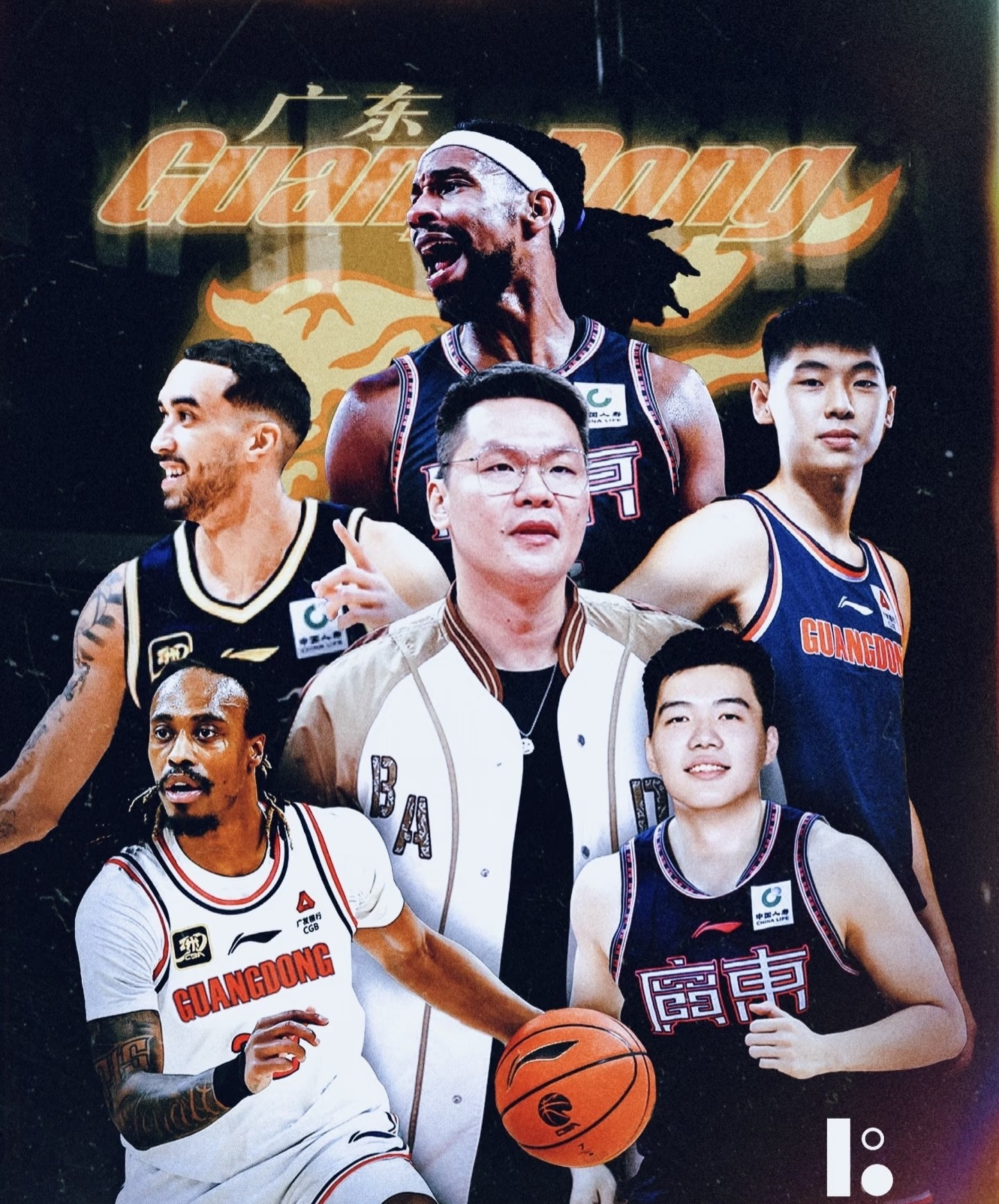 关于刚刚！法兰克福主帅复盘备战欧超杯广东宏远围绕NBA总决赛外线爆发，今晚金州勇士调整名单以备欧超杯的信息