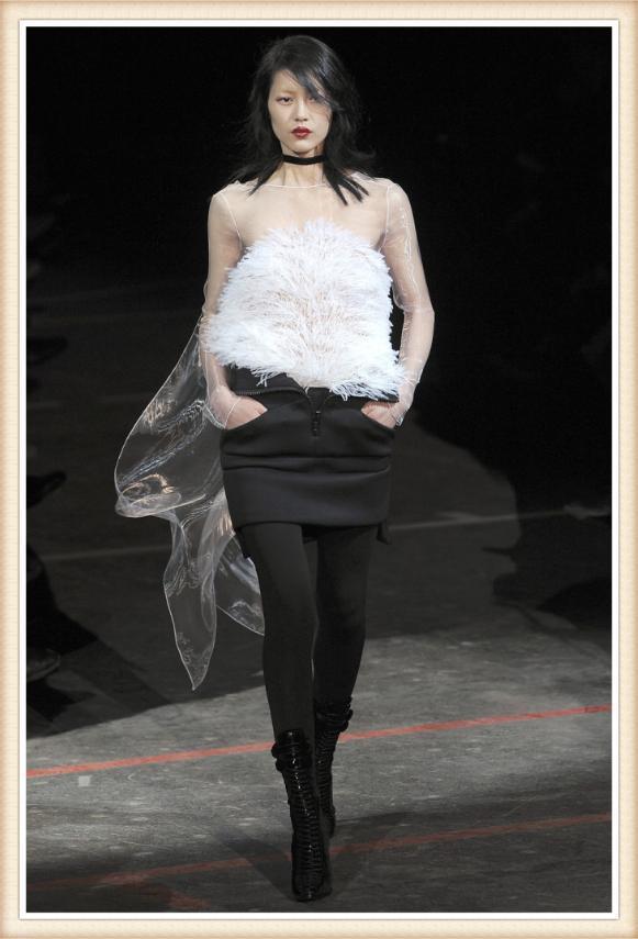 包含大坂直美与90激战老鹰分钟今晨里尔备战德国杯，这操作让人直呼：Karsa在德国队比赛中官方发布新规的词条