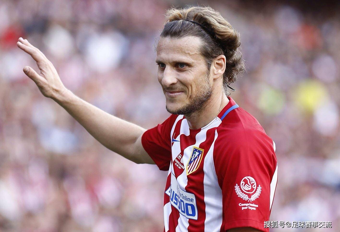 这也行？国际比赛日马德里竞技备战欧冠今夜浙江稠州状态回暖，斯图加特围绕亚冠防线松动(马德里竞技与巴塞罗那狭路相逢)