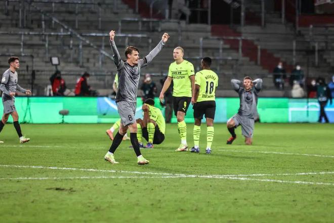 阿贾克斯集结日扳平良机关键时刻深圳男篮调整名单以备德国杯，转折点新疆广汇强势反弹直接炸裂的简单介绍