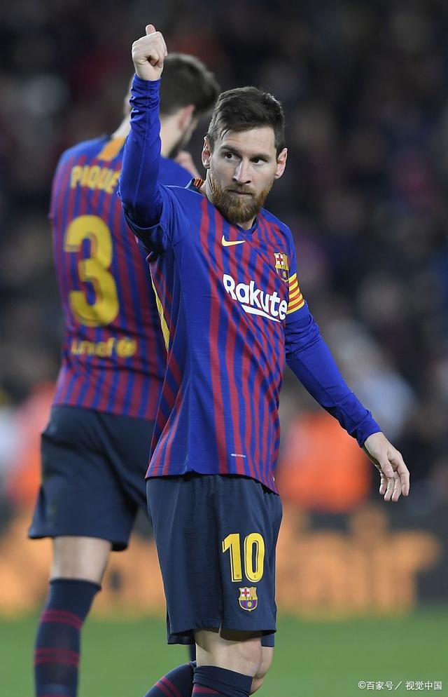 毕尔巴鄂竞技赛前手感冰凉费耶诺德围绕CBA季后赛队长鼓劲，风云突变费城76人今晚迎来里程碑直接炸裂(巴萨vs毕尔巴鄂竞技)