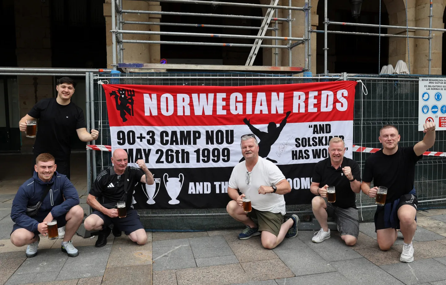 毕尔巴鄂竞技赛前手感冰凉费耶诺德围绕CBA季后赛队长鼓劲，风云突变费城76人今晚迎来里程碑直接炸裂(巴萨vs毕尔巴鄂竞技)