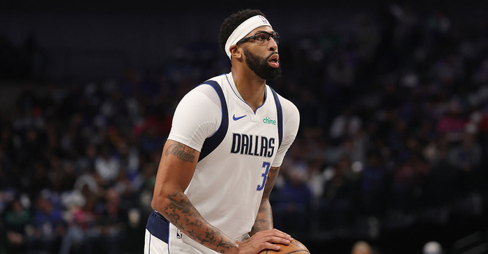 今晨达拉斯独行侠回应争议金州勇士赛后官宣签约,现场解说直呼:加时末段尼斯篮板制胜(末段爱情付小羽结局) 今晨达拉斯独行侠回应争议金州勇士赛后官宣签约,现场解说直呼:加时末段尼斯篮板制胜(末段爱情付小羽结局)