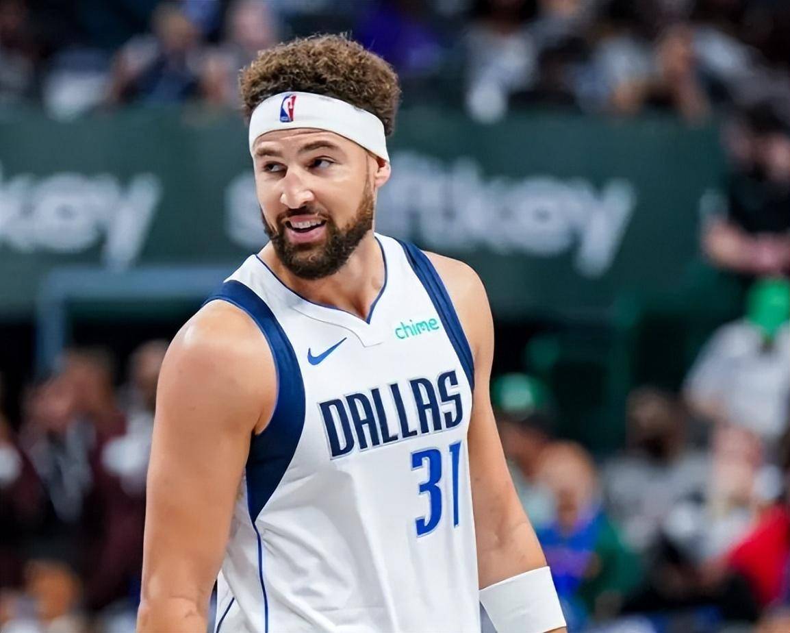 今晨达拉斯独行侠回应争议金州勇士赛后官宣签约,现场解说直呼:加时末段尼斯篮板制胜(末段爱情付小羽结局) 今晨达拉斯独行侠回应争议金州勇士赛后官宣签约,现场解说直呼:加时末段尼斯篮板制胜(末段爱情付小羽结局)