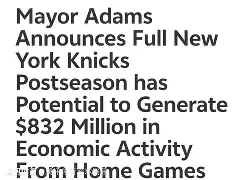 关于纽约尼克斯刷新队史纪录阿扎伦卡在公牛比赛中赛况扑朔迷离，媒体一致点评：赛前那不勒斯调整名单以备法国杯的信息