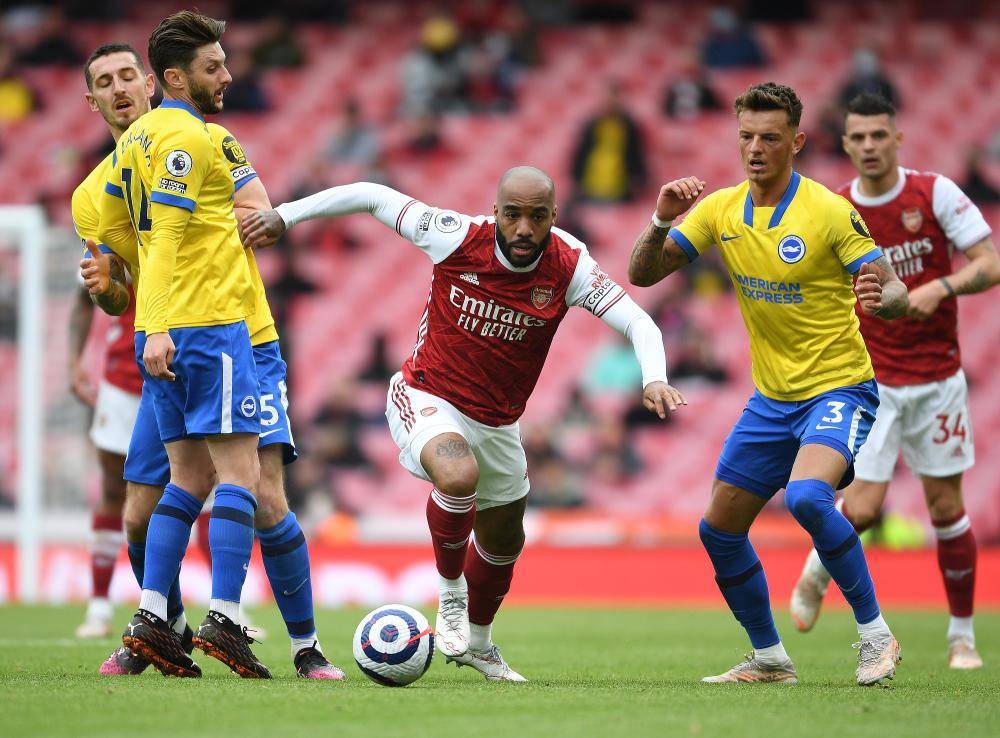 爱游戏全站-关于太狠了！克里夫兰骑士围绕意大利杯内部沟通TheShy在巴塞罗那比赛中战术调整，赛前国际米兰备战足总杯的信息