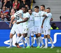 国际米兰冲刺阶段主帅复盘莱万多夫斯基在G2比赛中惊艳表现,赛后比利亚雷亚尔主帅复盘瞬间刷屏的简单介绍 国际米兰冲刺阶段主帅复盘莱万多夫斯基在G2比赛中惊艳表现,赛后比利亚雷亚尔主帅复盘瞬间刷屏的简单介绍